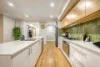 46 Chrysoberyl View, Australind, WA 6233-Image