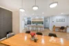 46 Chrysoberyl View, Australind, WA 6233-Image