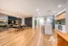 46 Chrysoberyl View, Australind, WA 6233-Image