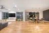 46 Chrysoberyl View, Australind, WA 6233-Image