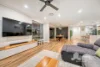 46 Chrysoberyl View, Australind, WA 6233-Image
