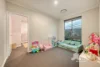 46 Chrysoberyl View, Australind, WA 6233-Image