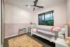 46 Chrysoberyl View, Australind, WA 6233-Image
