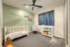 46 Chrysoberyl View, Australind, WA 6233-Image