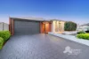 46 Chrysoberyl View, Australind, WA 6233-Image