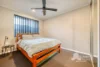 46 Chrysoberyl View, Australind, WA 6233-Image