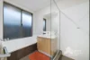 46 Chrysoberyl View, Australind, WA 6233-Image