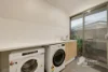 46 Chrysoberyl View, Australind, WA 6233-Image