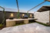 46 Chrysoberyl View, Australind, WA 6233-Image