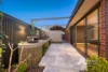 46 Chrysoberyl View, Australind, WA 6233-Image