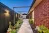 46 Chrysoberyl View, Australind, WA 6233-Image