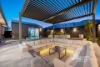 46 Chrysoberyl View, Australind, WA 6233-Image