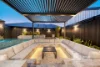 46 Chrysoberyl View, Australind, WA 6233-Image
