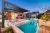 46 Chrysoberyl View, Australind, WA 6233-Image