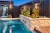 46 Chrysoberyl View, Australind, WA 6233-Image