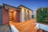 46 Chrysoberyl View, Australind, WA 6233-Image