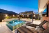 46 Chrysoberyl View, Australind, WA 6233-Image