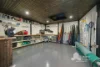 46 Chrysoberyl View, Australind, WA 6233-Image