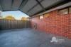 46 Chrysoberyl View, Australind, WA 6233-Image
