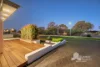 46 Chrysoberyl View, Australind, WA 6233-Image