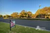 46 Chrysoberyl View, Australind, WA 6233-Image