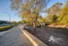 46 Chrysoberyl View, Australind, WA 6233-Image