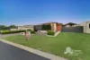 46 Chrysoberyl View, Australind, WA 6233-Image