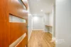 46 Chrysoberyl View, Australind, WA 6233-Image