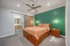 46 Chrysoberyl View, Australind, WA 6233-Image
