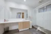 46 Chrysoberyl View, Australind, WA 6233-Image