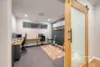46 Chrysoberyl View, Australind, WA 6233-Image