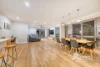 46 Chrysoberyl View, Australind, WA 6233-Image
