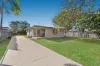 46 Churinga Street, Kirwan, Qld 4817