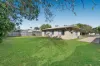 46 Churinga Street, Kirwan, Qld 4817-Image
