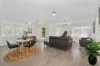 46 Churinga Street, Kirwan, Qld 4817-Image