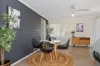 46 Churinga Street, Kirwan, Qld 4817-Image