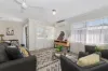 46 Churinga Street, Kirwan, Qld 4817-Image