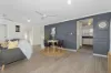 46 Churinga Street, Kirwan, Qld 4817-Image