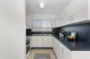 46 Churinga Street, Kirwan, Qld 4817-Image