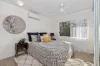 46 Churinga Street, Kirwan, Qld 4817-Image