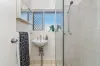 46 Churinga Street, Kirwan, Qld 4817-Image