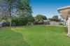 46 Churinga Street, Kirwan, Qld 4817-Image