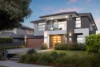 46 Chute Street, Mordialloc, Vic 3195