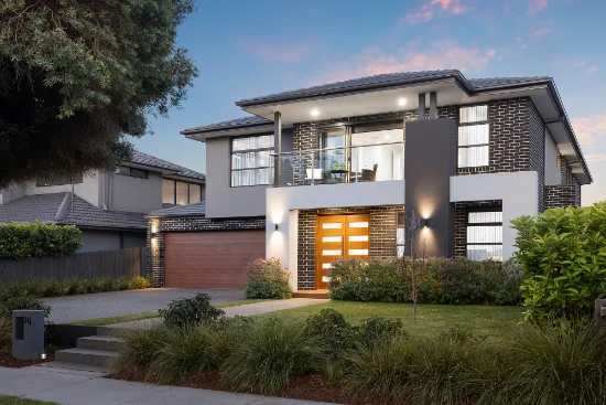 46 Chute Street, Mordialloc, Vic 3195 - For Sale