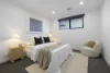 46 Chute Street, Mordialloc, Vic 3195-Image