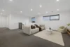 46 Chute Street, Mordialloc, Vic 3195-Image