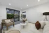 46 Chute Street, Mordialloc, Vic 3195-Image