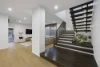46 Chute Street, Mordialloc, Vic 3195-Image