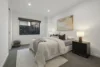 46 Chute Street, Mordialloc, Vic 3195-Image