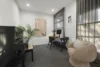 46 Chute Street, Mordialloc, Vic 3195-Image